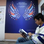 the-global-shift-indian-students-rethink-the-american-dream-for-european-opportunities