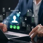 the-great-ai-hiring-disconnect-why-american-companies-are-struggling-to-find-true-ai-fluency