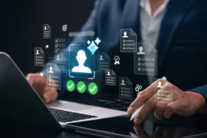 the-great-ai-hiring-disconnect-why-american-companies-are-struggling-to-find-true-ai-fluency