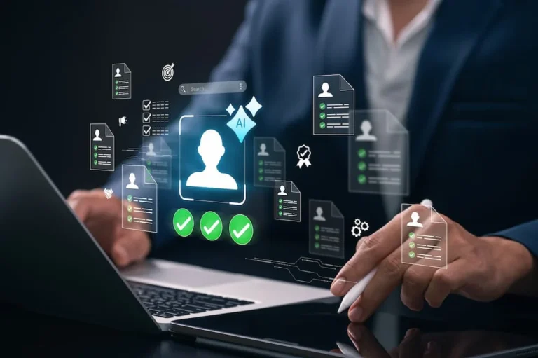the-great-ai-hiring-disconnect-why-american-companies-are-struggling-to-find-true-ai-fluency