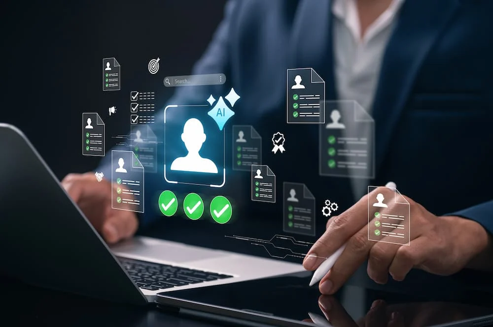 the-great-ai-hiring-disconnect-why-american-companies-are-struggling-to-find-true-ai-fluency
