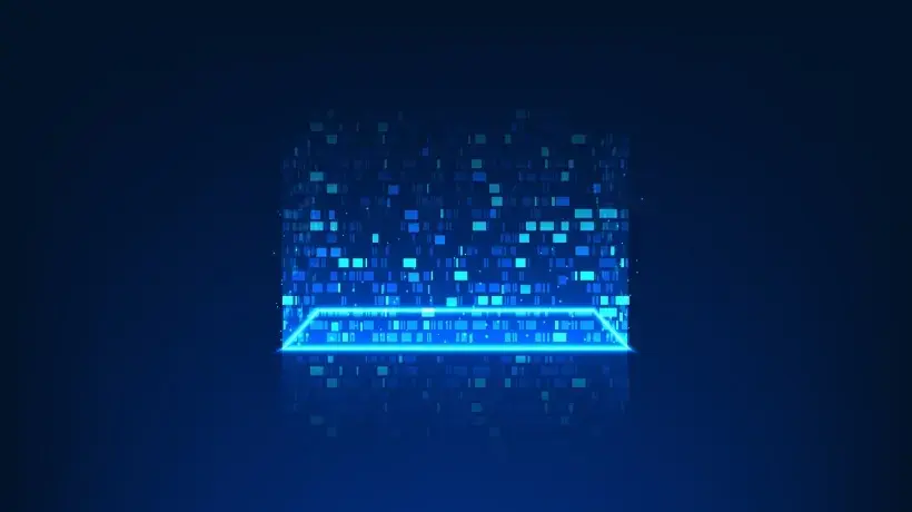the-hidden-architecture-of-education-why-platform-engineering-is-the-silent-pillar-of-modern-learning-success