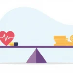 the-high-cost-of-weight-loss-new-obesity-drugs-pose-a-complex-dilemma-for-employer-health-plans