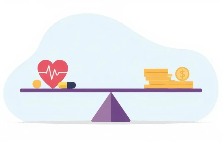 the-high-cost-of-weight-loss-new-obesity-drugs-pose-a-complex-dilemma-for-employer-health-plans