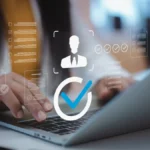 the-human-edge-crafting-employee-experience-as-the-cornerstone-of-ai-integration