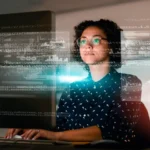 the-human-element-bridging-the-gap-between-ai-adoption-and-sustainable-business-value