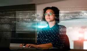 the-human-element-bridging-the-gap-between-ai-adoption-and-sustainable-business-value