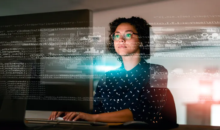 the-human-element-bridging-the-gap-between-ai-adoption-and-sustainable-business-value