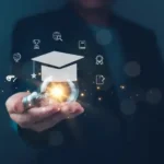 the-importance-of-curriculum-planning-for-effective-learning