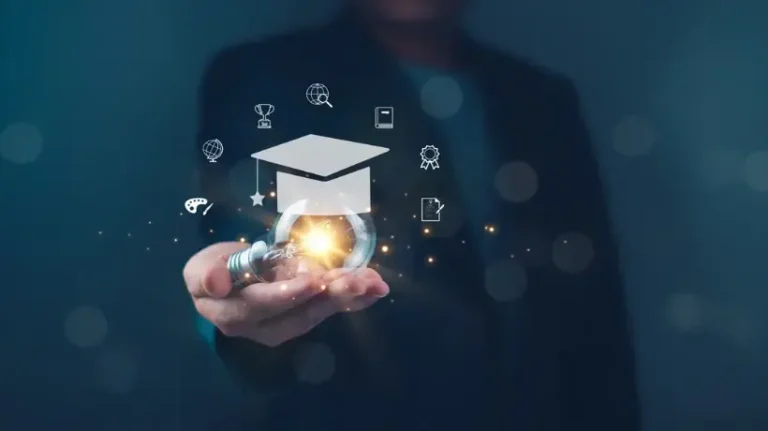 the-importance-of-curriculum-planning-for-effective-learning