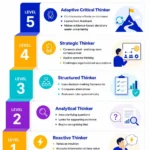 the-importance-of-knowing-how-to-improve-critical-thinking