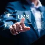 the-intelligence-layer-how-smart-architecture-is-changing-enterprise-ld-and-turning-skills-intelligence-into-business-execution