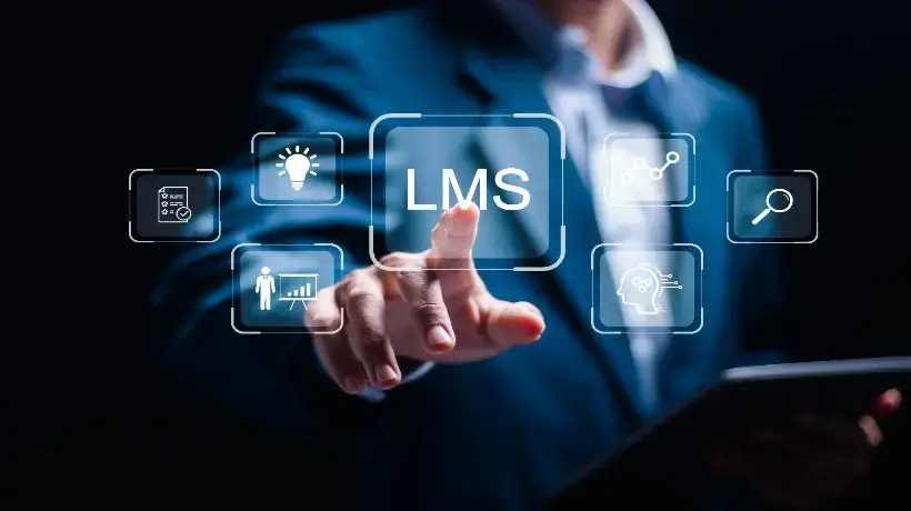 the-intelligence-layer-how-smart-architecture-is-changing-enterprise-ld-and-turning-skills-intelligence-into-business-execution