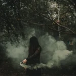 the-job-markets-unpredictability-drives-job-seekers-to-career-focused-witchcraft-and-rituals