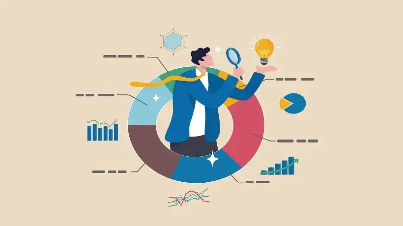 the-ld-data-access-problem-solved