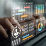 the-ld-data-maturity-curve-navigating-the-evolution-from-static-reporting-to-conversational-ai