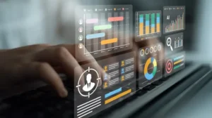 the-ld-data-maturity-curve-navigating-the-evolution-from-static-reporting-to-conversational-ai