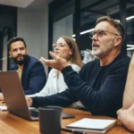 the-managerial-effectiveness-conundrum-a-looming-crisis-in-talent-development-revealed-by-new-ama-research