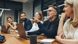 the-managerial-effectiveness-conundrum-a-looming-crisis-in-talent-development-revealed-by-new-ama-research