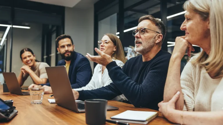 the-managerial-effectiveness-conundrum-a-looming-crisis-in-talent-development-revealed-by-new-ama-research