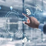 the-myth-of-perfect-readiness-why-waiting-for-the-green-light-stalls-organizational-transformation