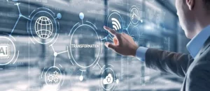 the-myth-of-perfect-readiness-why-waiting-for-the-green-light-stalls-organizational-transformation