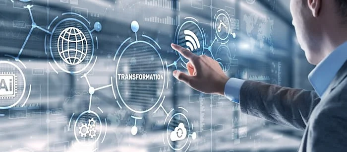 the-myth-of-perfect-readiness-why-waiting-for-the-green-light-stalls-organizational-transformation