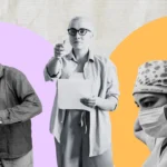 the-overlooked-majority-why-frontline-worker-well-being-is-the-next-frontier-in-workplace-strategy