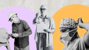 the-overlooked-majority-why-frontline-worker-well-being-is-the-next-frontier-in-workplace-strategy