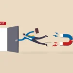 the-paradigm-shift-how-intrapreneurship-is-redefining-career-security-and-reshaping-hr-leadership