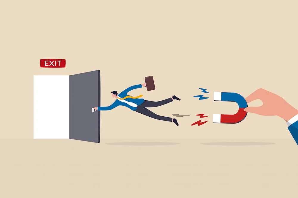 the-paradigm-shift-how-intrapreneurship-is-redefining-career-security-and-reshaping-hr-leadership