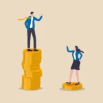 the-persistent-paradox-womens-earnings-rise-yet-gender-pay-gap-widens-to-over-671-billion-annually