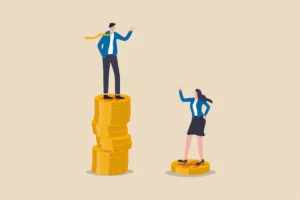 the-persistent-paradox-womens-earnings-rise-yet-gender-pay-gap-widens-to-over-671-billion-annually