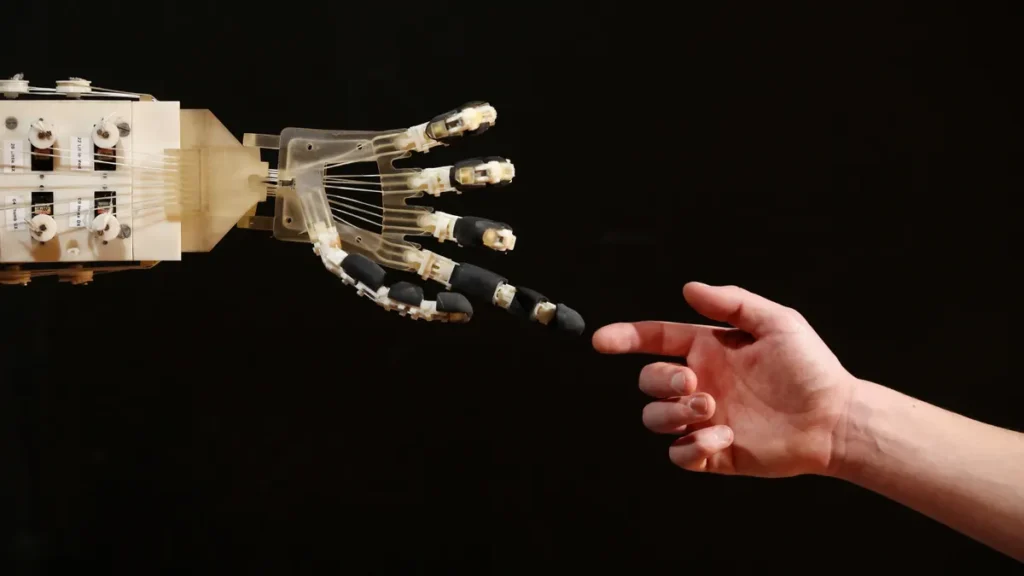 the-pervasive-spread-of-artificial-intelligence-across-non-tech-industries-reshapes-the-u-s-job-market