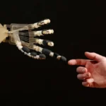 the-pervasive-spread-of-artificial-intelligence-across-non-tech-industries-reshapes-the-u-s-job-market