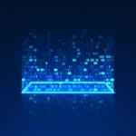 the-platform-paradox-why-engineering-decisions-are-the-hidden-architects-of-educational-success