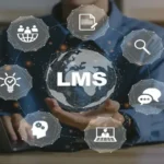 the-role-of-association-learning-management-systems-in-navigating-hipaa-compliance-and-healthcare-workforce-development-in-2024-and-beyond