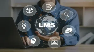 the-role-of-association-learning-management-systems-in-navigating-hipaa-compliance-and-healthcare-workforce-development-in-2024-and-beyond