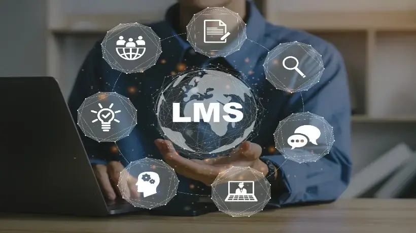 the-role-of-association-learning-management-systems-in-navigating-hipaa-compliance-and-healthcare-workforce-development-in-2024-and-beyond