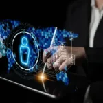 the-role-of-digital-adoption-platforms-in-modernizing-corporate-employee-training-and-software-onboarding