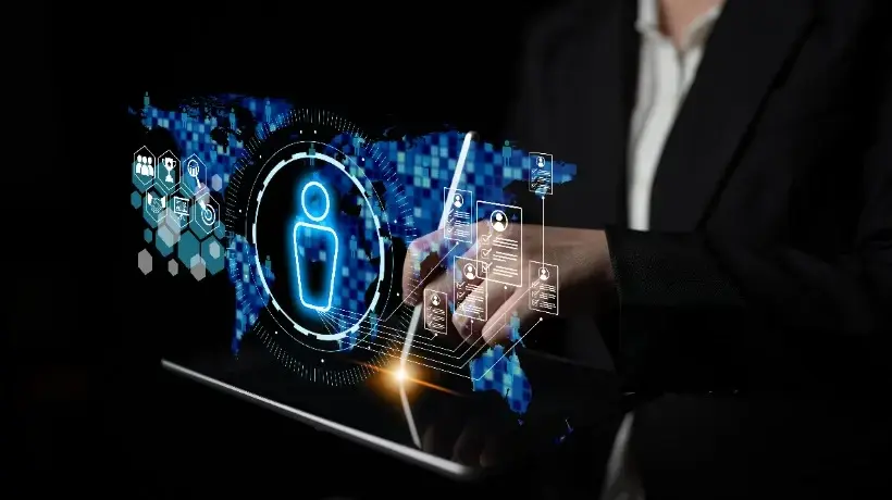 the-role-of-digital-adoption-platforms-in-modernizing-corporate-employee-training-and-software-onboarding