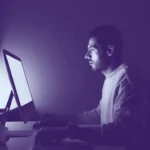 the-shifting-landscape-of-professional-identity-when-your-ai-agent-becomes-your-career