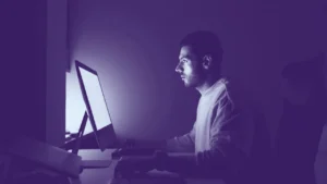the-shifting-landscape-of-professional-identity-when-your-ai-agent-becomes-your-career