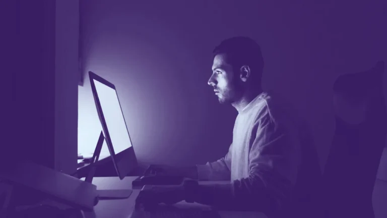 the-shifting-landscape-of-professional-identity-when-your-ai-agent-becomes-your-career