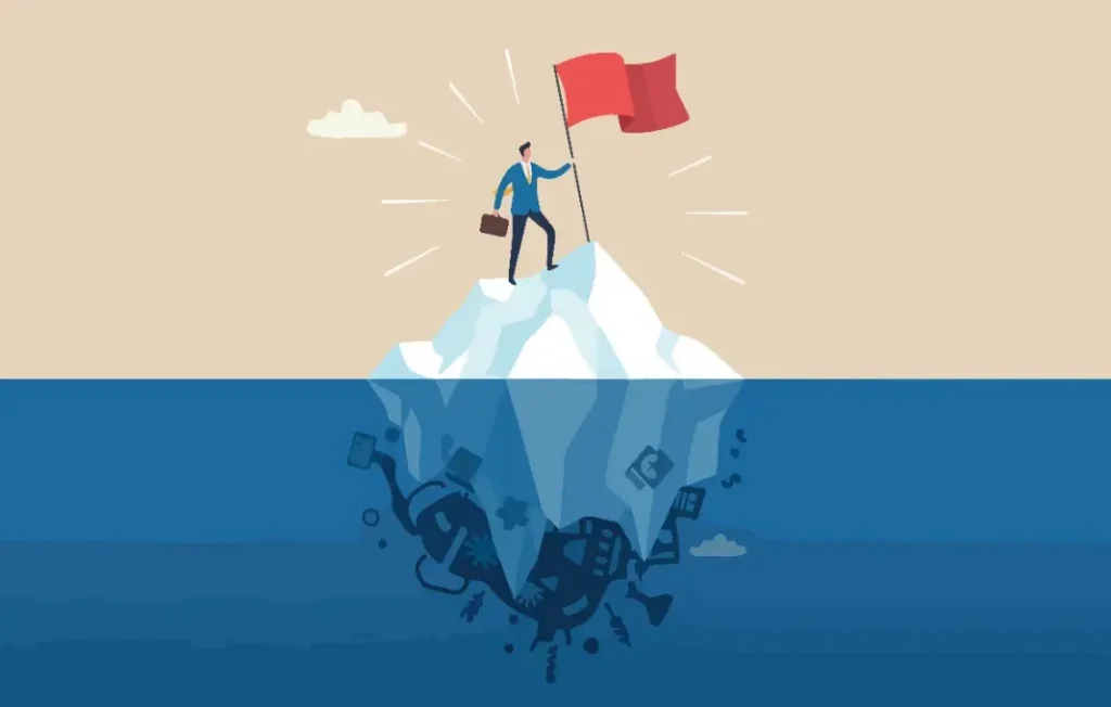 the-silent-erosion-why-good-enough-leaders-are-your-biggest-risk