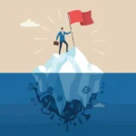 the-silent-erosion-why-good-enough-leaders-are-your-biggest-risk