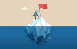 the-silent-erosion-why-good-enough-leaders-are-your-biggest-risk