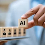 the-strategic-imperative-ai-empowers-hr-analytics-but-human-judgment-remains-paramount