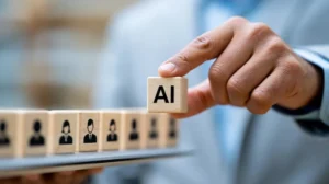 the-strategic-imperative-ai-empowers-hr-analytics-but-human-judgment-remains-paramount