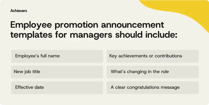 the-strategic-imperative-crafting-impactful-employee-promotion-announcements-in-todays-dynamic-workforce